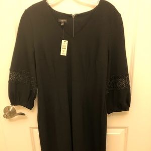 Talbots Dress